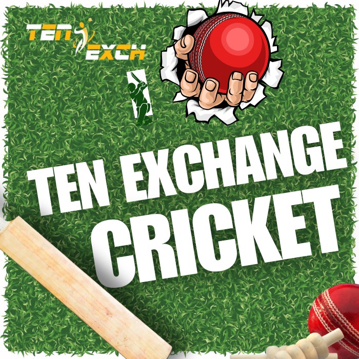 45988968 a081 4bfa 88f8 95878a3cf115