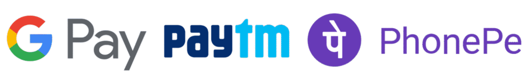 payment2 1536x236 1 1024x157