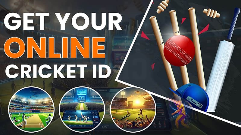 t10exchange cricket betting id