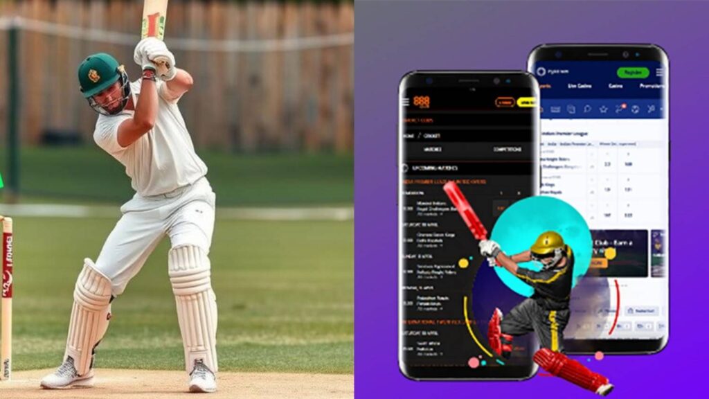 Why Tenexch is the Best Cricket Betting Platform in India Ten Exchange Cricket ID Platform in India
